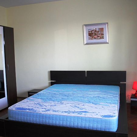 Modern Apartment City Center 2 Букурещ Екстериор снимка
