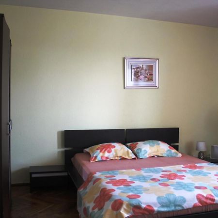 Modern Apartment City Center 2 Букурещ Екстериор снимка