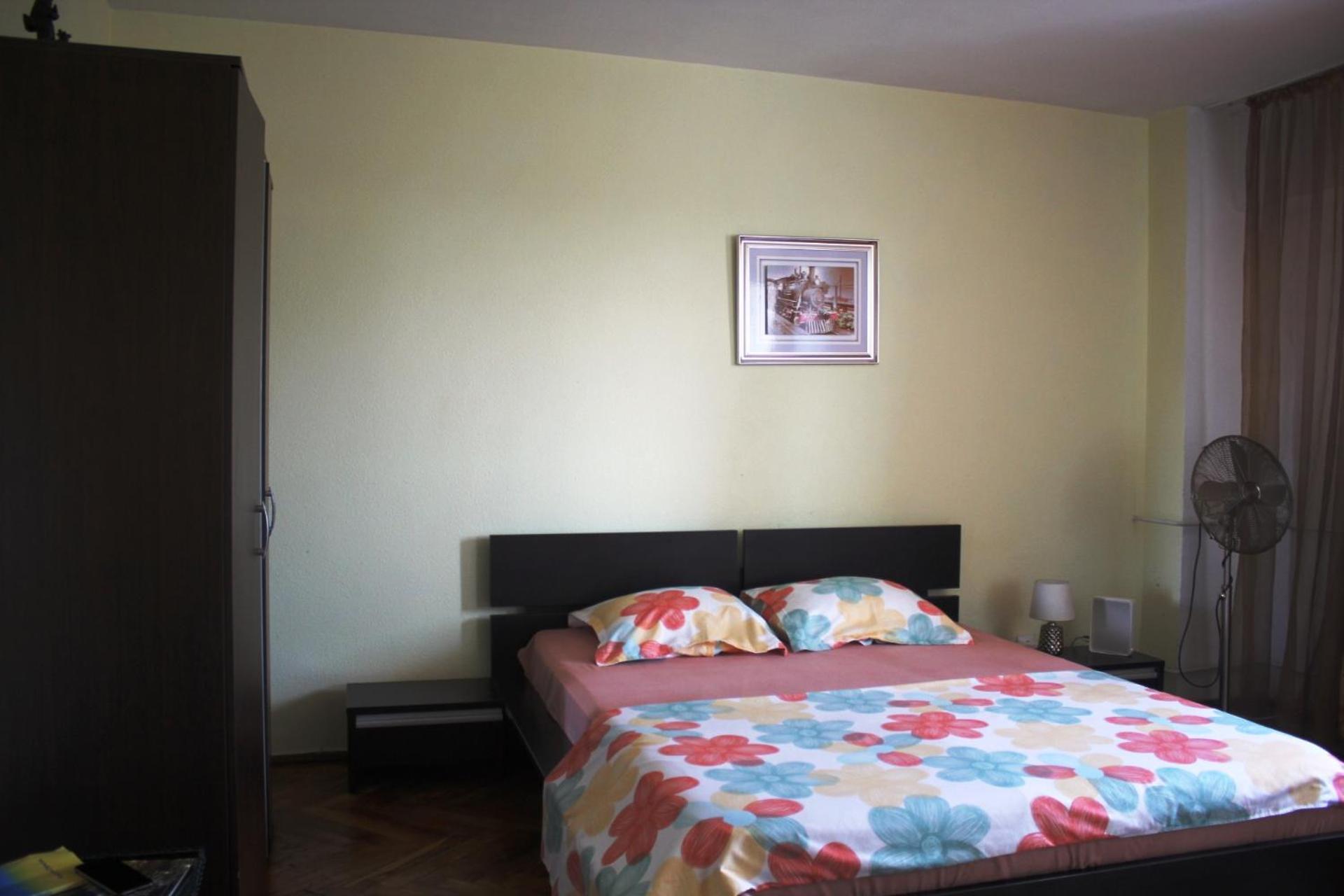 Modern Apartment City Center 2 Букурещ Екстериор снимка